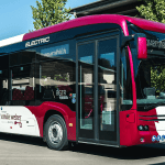 mercedes-benz-ecitaro-voyages-emile-weber-luxemburg-luxembourg-elektrobus-electric-bus-2019