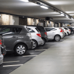 parking-parking-garage-parking-symbole-photo-pixabay