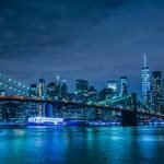 EGEB : la ville de New York annonce un plan massif d'énergie propre
