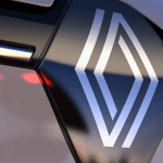 Renault se rebelle contre les projets de l'UE - electrive.com