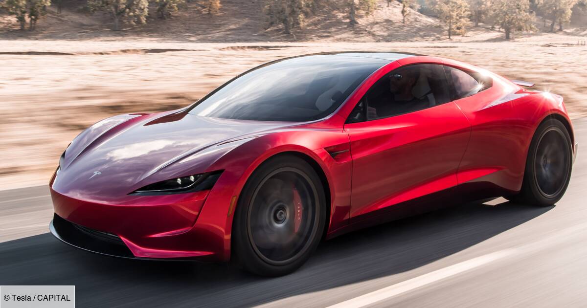 Tesla lasers спб