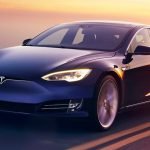 Tesla : la fin du système de parrainage annoncée en Europe