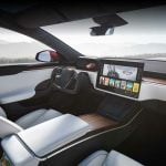 Tesla : la Sécurité routière américaine tacle l'Autopilot
