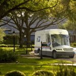 Rapport : Le passage de la flotte fédérale aux véhicules électriques pourrait permettre aux contribuables américains d'économiser 4,6 milliards de dollars d'ici 2030