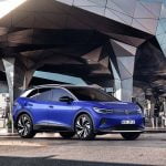 Batteries Bolt EV, adhésion à Rivian, tests de sécurité VW ID.4, controverse Tesla FSD: Today's Car News
