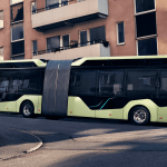 volvo-7900-ea-electric-elektrobus-electric-bus-2019-01-min