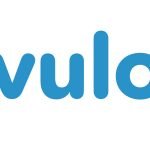Lyon : l'éditeur de logiciels Vulog exploite l'autopartage électrique comme terrain d'essai - electrive.com