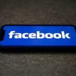 Facebook, Ford, GM et plus - News 24