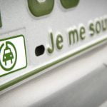 Véhicules électriques au Québec : où en sommes-nous? - Guide Auto