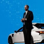 Exécutif de Toyota : tout le monde ne devrait pas conduire un véhicule électrique à batterie