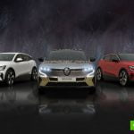 Guide d'achat : bien choisir sa Renault Mégane électrique