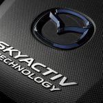 Mazda annonce l'arrivée de deux nouveaux SUV hybrides rechargeables