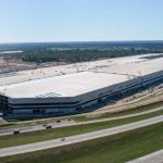 Blog EN DIRECT : Résumé de l'appel des résultats du troisième trimestre 2021 de Tesla (TSLA)