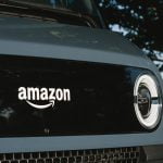 Amazon détient une participation massive dans Rivian, selon la SEC
