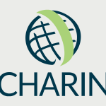 CharIN : Nouvelles contributions de spécialistes des systèmes de charge inductive