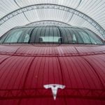 Tesla : grosse ambiance à Berlin - Bourse Direct