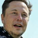 Elon Musk dénigre une proposition de taxe pour les riches qui lui coûterait 50 Mds$