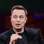 Elon Musk appelle le gouvernement de Chine à ne pas détruire le Bitcoin (BTC)