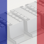 france-france-battery-cell-battery-cell-icon image