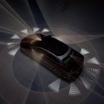 Lucid annonce DreamDrive : un système avancé d'aide à la conduite « convivial et prêt pour l'avenir »