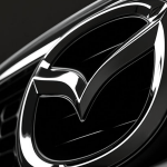Mazda prévoit deux nouveaux multisegments PHEV - electrive.com
