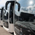 mercedes-benz-ecitaro-elektrobus-electric-bus-2019-001-min