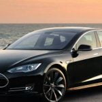 Automobile. Tesla Model S d'occasion : bon plan ou pas ? - Le Progrès