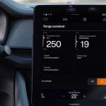 Volvo et Polestar apportent une mise à jour OTA pour CMA Stromer - electrive.com
