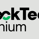 Rock Tech construit une usine d'hydroxyde de lithium dans le Brandebourg