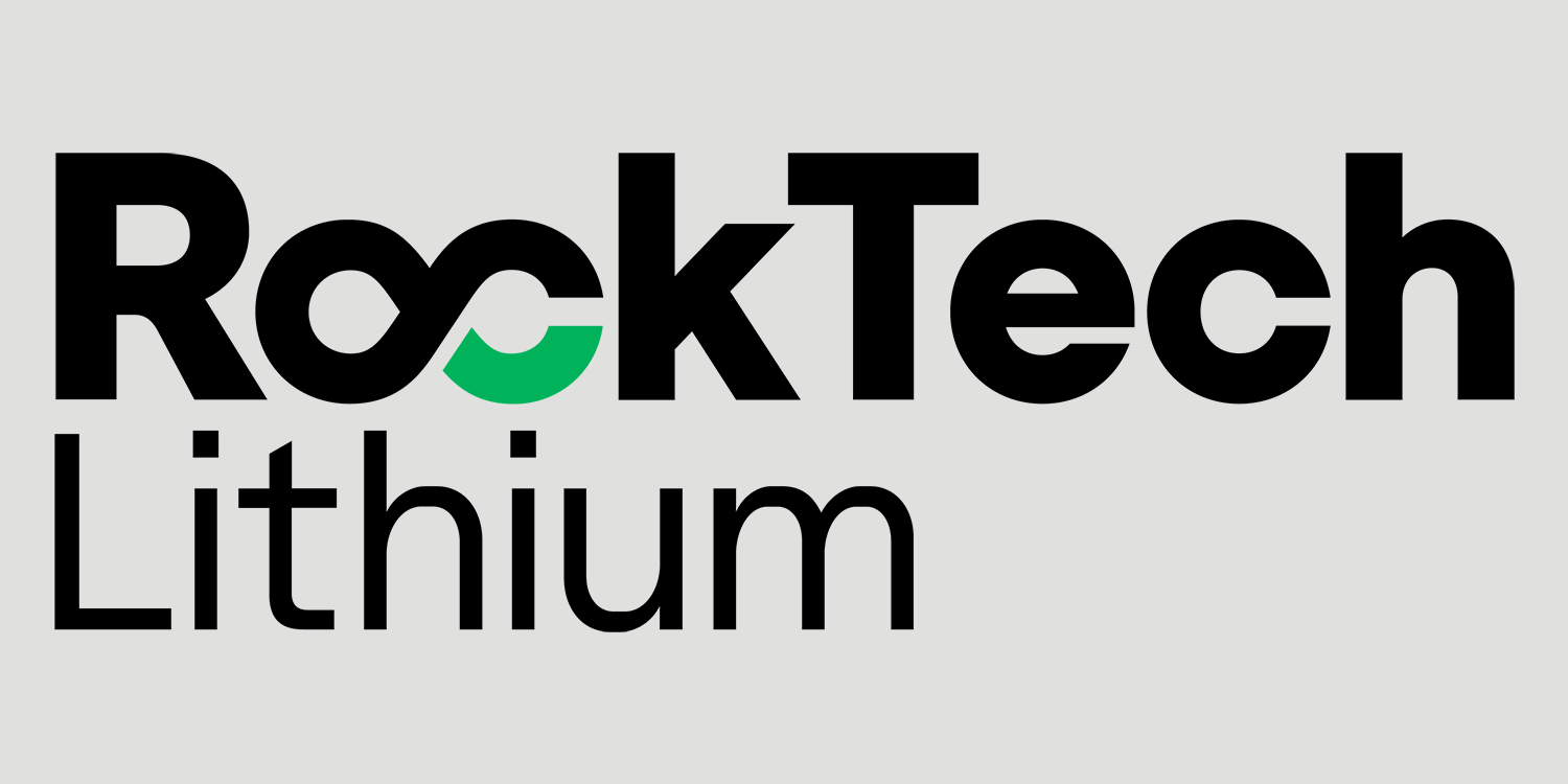 Rock Tech construit une usine d'hydroxyde de lithium dans le Brandebourg