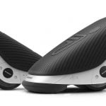 Segway vient de lancer une vente sur ses patins électriques Drift W1 à partir de 180 $, plus dans New Green Deals