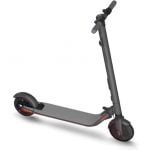 Le scooter électrique Segway Ninebot ES2 atteint 400 $ (économisez 33 %) dans les nouvelles offres vertes, plus