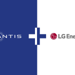 Stellantis et LGES prévoient une JV de batteries en Amérique du Nord - electrive.com