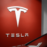 Tesla déménage son siège à Austin - electrive.com