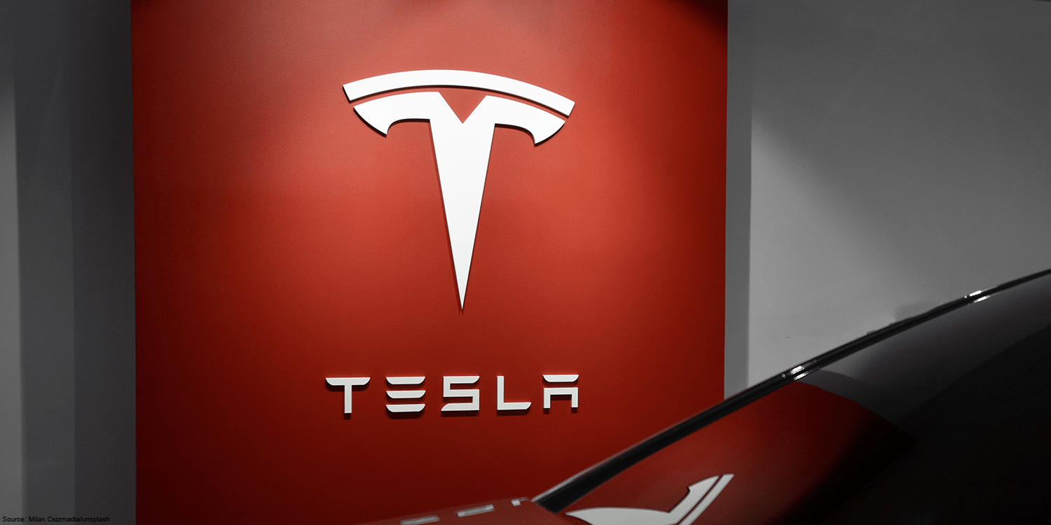 Tesla déménage son siège à Austin - electrive.com