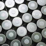 Toyota, Stellantis, Ford et d'autres équipementiers commencent à pousser sérieusement la production de batteries