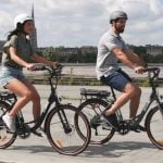 Vélo électrique : Le modèle Surpass à saisir à moins de 500 euros chez Cdiscount - Capital