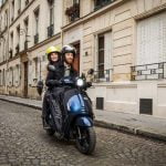 Scooter électrique : ZEWAY lance une nouvelle offre sans engagement
