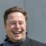 Après un vote sur Twitter : Elon Musk devrait céder 10% de ses actions Tesla et empocher ...