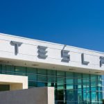 Le temps file pour Tesla qui presse ses acheteurs américains - Auto Moto