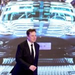 Tesla | Elon Musk a vendu pour plus de 6,9 milliards de dollars d'actions en une semaine | La Presse