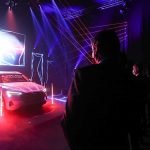 Pionnier de la mobilité électrique et du développement durable : Audi Brussels produit sa huitième millionième voiture - Motors Actu