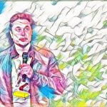 Qui veut être milliardaire ?