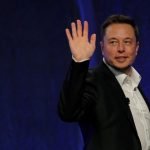 Elon Musk évoque une nouvelle vente d
