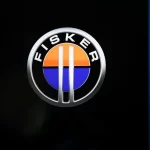 Fisker présente des SUV électriques pour battre Tesla sur le practice - Cable's Chronicles