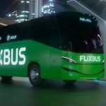 Freudenberg, ZF et FlixBus travaillent sur des variateurs FC pour les bus longue distance - electrive.com