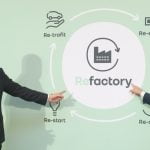 Renault envisage de construire une usine de recyclage à Séville - electrive.com