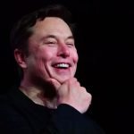 Jacques-Olivier Martin: «Les folles promesses d'Elon Musk» - Le Figaro