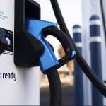 GM et EVgo renforcent leur réseau de recharge rapide pour faciliter la possession de véhicules électriques urbains