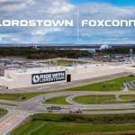 Lordstown Motors retarde le camion Endurance et vend l'usine de l'Ohio à Foxconn